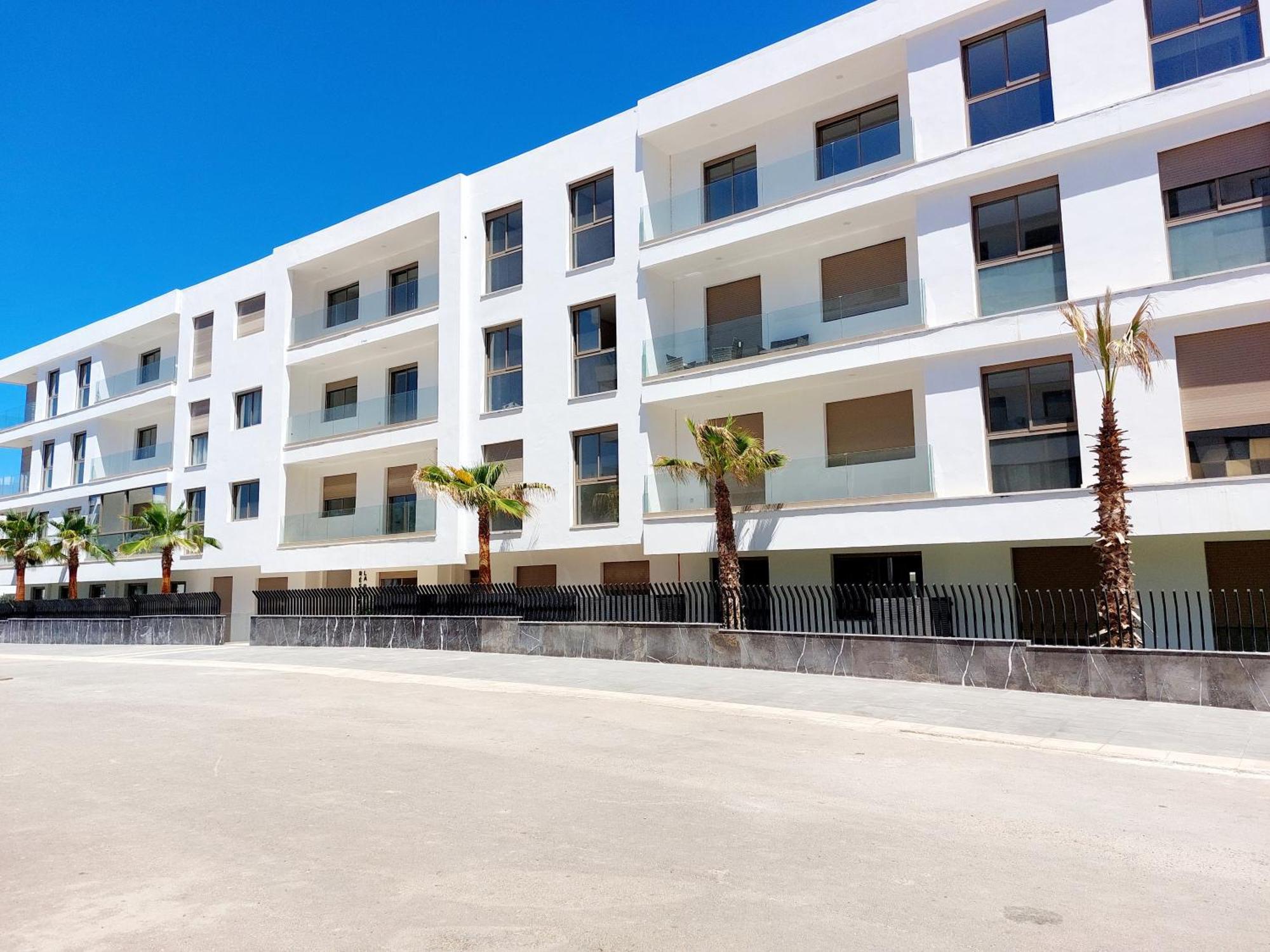 Appart Agadir Bay Centre Piscine Plage A 5Mnts A Pieds Esterno foto
